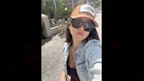 إيمان العاصي (7)