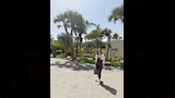 إيمان العاصي (11)