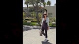 إيمان العاصي (10)