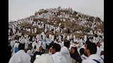 الحجاج