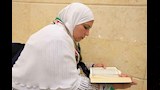 بدء تصعيد حجاج الجمعيات إلى مشعر عرفات