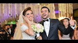 ريم أحمد بطلة فيلم يوميات ونيس_2