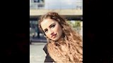 مها عمار_4