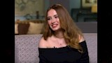 مها عمار بطلة فيلم كي جي تو بطلة كريم عبد العزيز_3