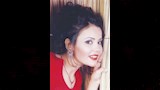 هدى هاني طفلة يوميات ونيس_5
