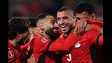 منتخب مصر (2)