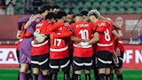 منتخب مصر (3)