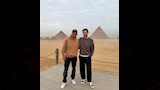 ويل سميث