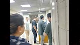 إحالات بالجملة للتحقيق