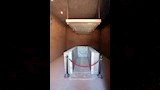مقابر قلاع الضبة بمركز بلاط  (2)
