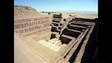 مقابر قلاع الضبة بمركز بلاط  (8)