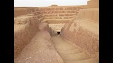 مقابر قلاع الضبة بمركز بلاط  (11)