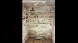 مقابر-قلاع-الضبة-بمركز-بلاط--(12)