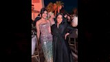 شيماء سيف ومي عمر_6