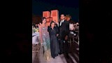 شيماء سيف ومي عمر وعصام السقا_5