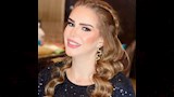 15 صورة لـ دنيا عبدالعزيز من حفل زفاف ماركو نجل إدوارد تخطف الأنظار