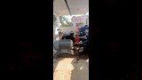 شركة مياه الشرب والصرف الصحي 