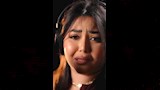 رحمة محسن تكشف عن الأغنية الدعائية لفيلم إذما (1)