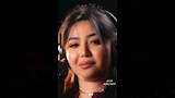 رحمة محسن تكشف عن الأغنية الدعائية لفيلم إذما (2)