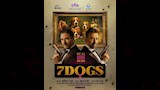 بوستر فيلم 7 دوغز
