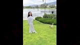 ميرهان-حسين-تستمتع-بالإجازة-في-كاليفورنيا-(8)
