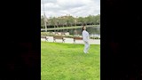 ميرهان-حسين-تستمتع-بالإجازة-في-كاليفورنيا-(7)