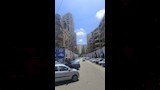 الانتهاء من تجهيز الساحات والمساجد بالإسكندرية (1)