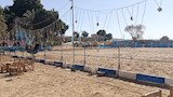 الطقس (6)