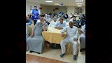 ندوات مكثفة لحجاج السياحة قبل عرفات لتوعيتهم بأداء المناسك (4)_5