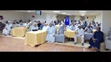 ندوات مكثفة لحجاج السياحة قبل عرفات لتوعيتهم بأداء المناسك (3)_4