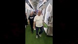 مخيمات الحج (3)