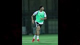 مران منتخب مصر استعدادًا لودية روسيا (3)