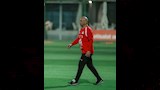 مران منتخب مصر استعدادًا لودية روسيا (12)
