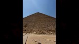 روزي هنتنغتون وايتلي تشارك جمهورها كواليس جولتها في مصر (5)