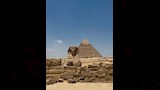 روزي هنتنغتون وايتلي تشارك جمهورها كواليس جولتها في مصر (4)