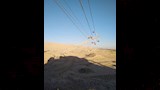 سقوط الأبراج (2)