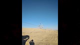 تعرض الأبراج للسقوط