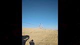 تعرض الأبراج للسقوط