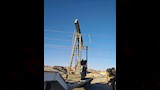 محاولات اصلاح الأبراج