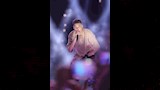 مروان بابلو في الحفل
