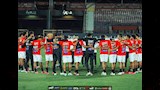 منتخب مصر (1)