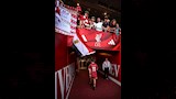 محمد صلاح (2)_4
