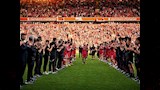 محمد صلاح (1)_1
