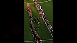 محمد صلاح (3)_7