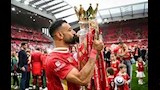 محمد صلاح (5)_9