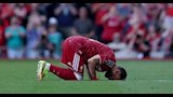 محمد صلاح (2)_6