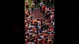 محمد صلاح (4)_8