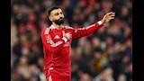 محمد صلاح (7)_11