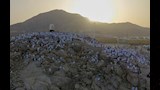 حجاج بيت الله (4)