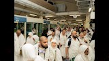 حجاج بيت الله (6)